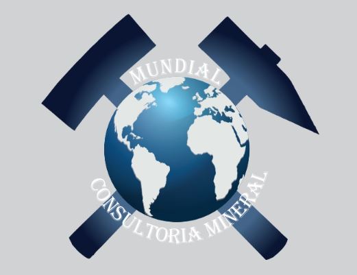 Logo_Mundial-Consultoria-Mineral (1)