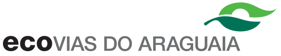 Eco-Araguaia-logo-ecovias-do-araguaia