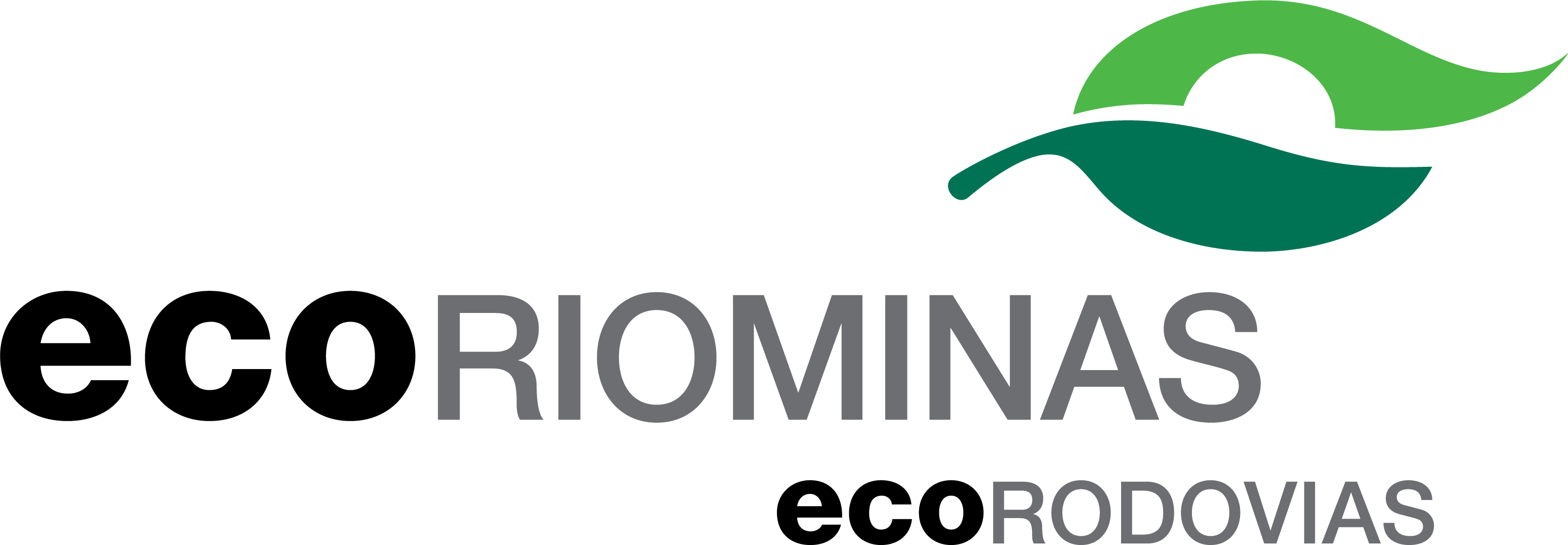 Eco_Rio_Minas-logo-ecoriominas