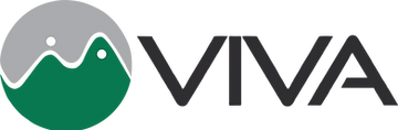 Logo-VIVA
