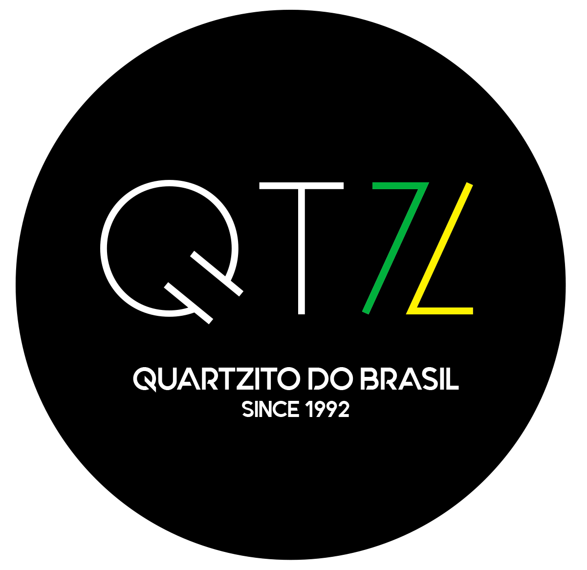 Quartzito do Brasil
