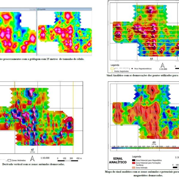 Sinal Analitico 2